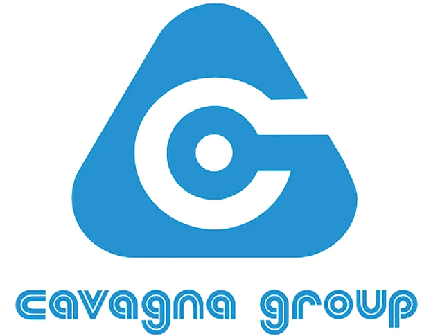 Cavagna Group