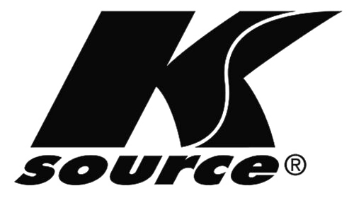 K-Source