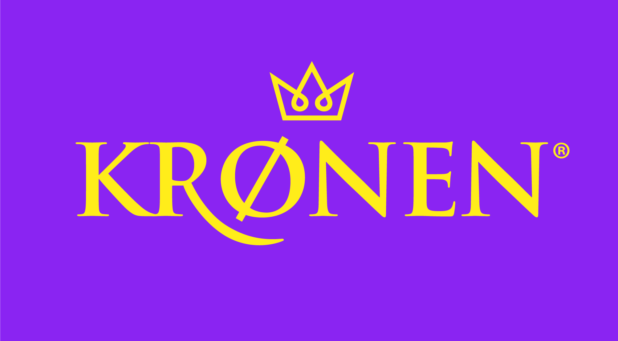 Kronen