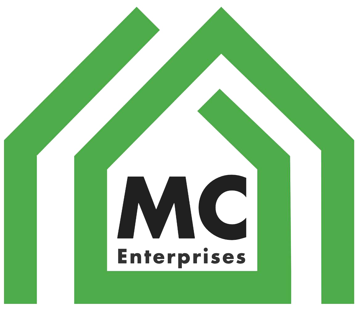 MC Enterprises