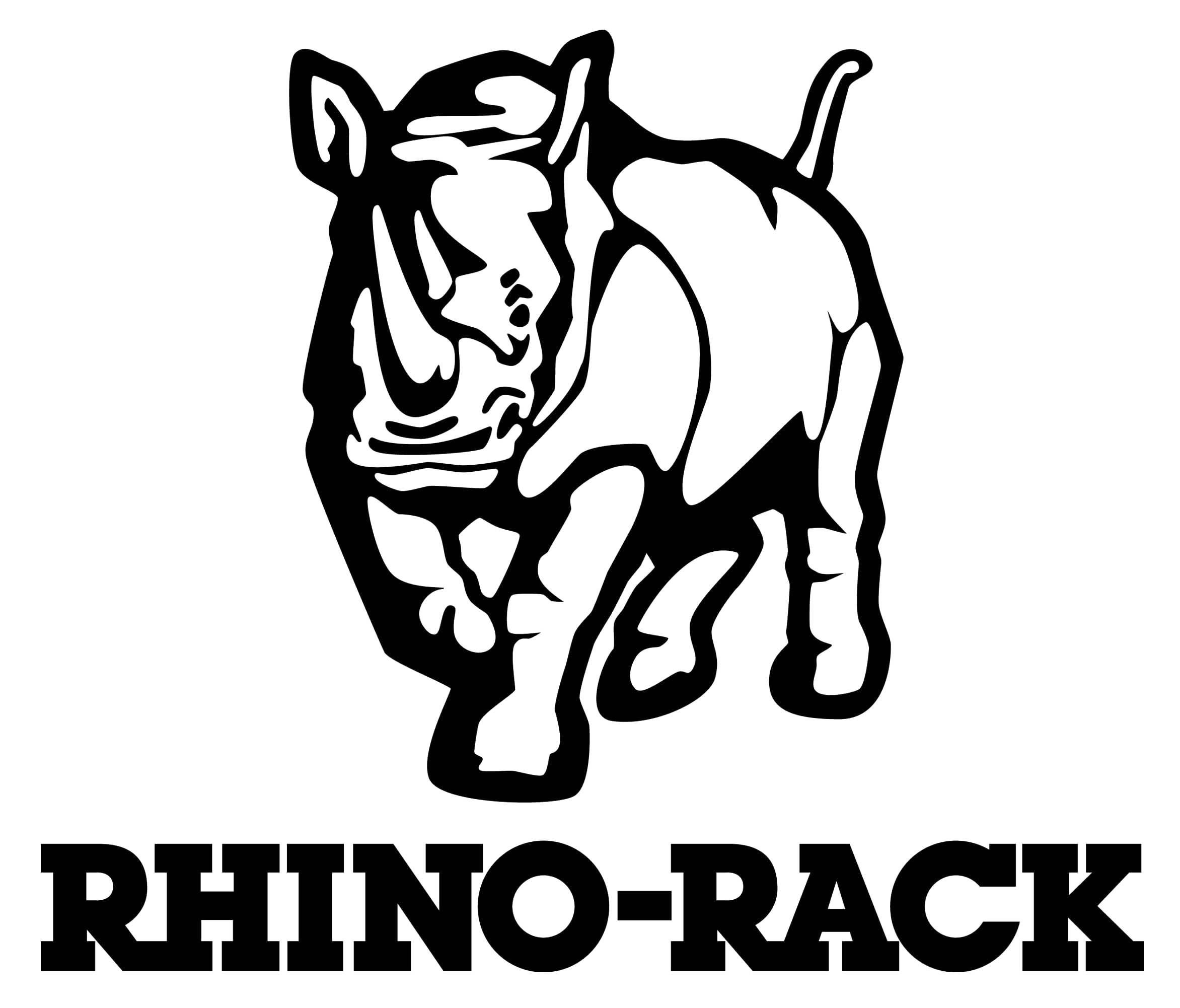 Rhino-Rack USA