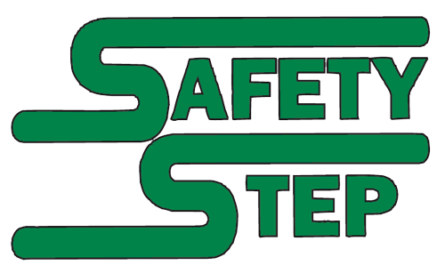 Safety Step