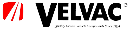 Velvac