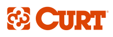 CURT Manufacturing