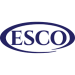 ESCO