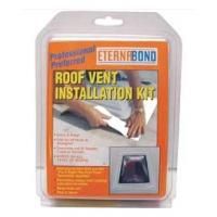 Roofing Repair Supplies