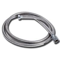 Shower Hoses