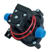 Water Pumps Parts & Accessories