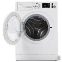 Washer/Dryer Combos