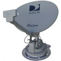 RV Satellite Systems