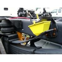 Air Bag & Suspension Systems