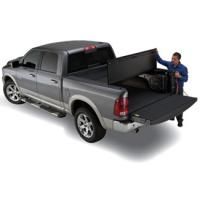 Tonneau Covers