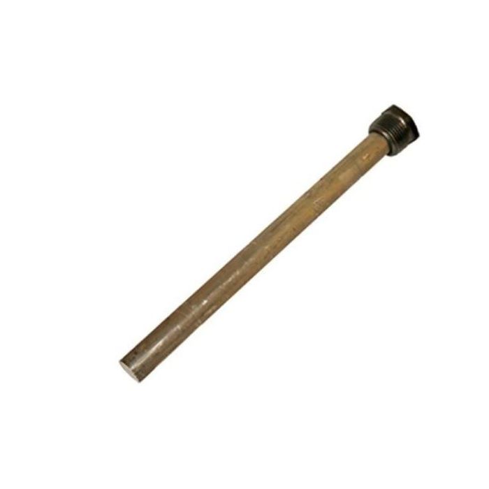 anode rod