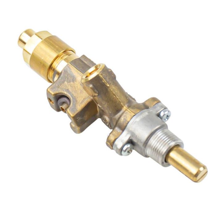 Dometic Gas Valve