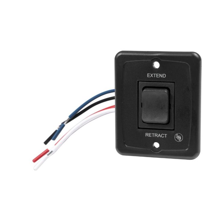 Solera Power Awning Switch