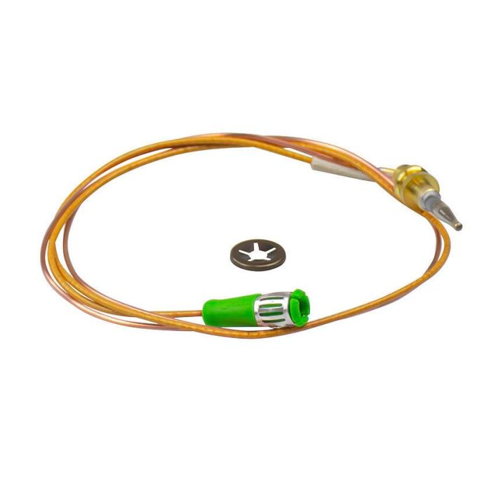 Dometic Thermocouple 1053103121 View 1