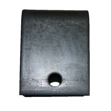 Leaf Spring Hanger 3.25"