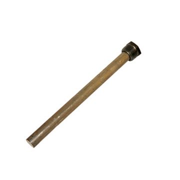 Suburban Water Heater 232767 Magnesium Anode Rod