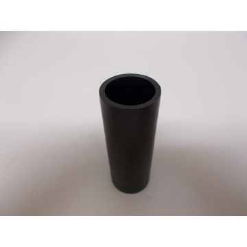 Large Nylon Spring Bushing 104430