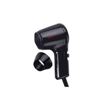 Prime Products 12V Hair Dryer