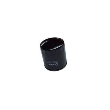 Cummins Onan Diesel 122-0810 Generator Oil Filter