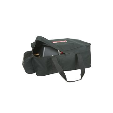 Camco Grill Storage Bag