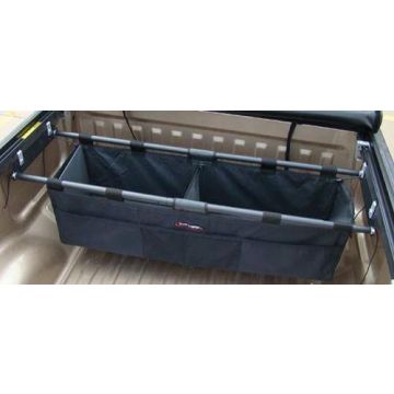 TruXedo Expedition Truck Bed Cargo Organizer