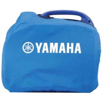 Yamaha 1000 Watt Portable Generator Cover