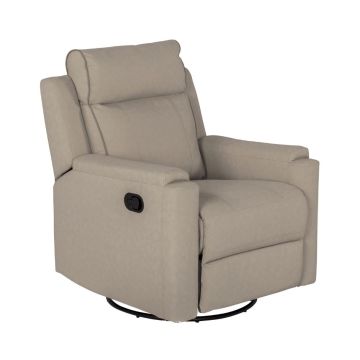 Thomas Payne® Swivel Glider Recliner - Altoona