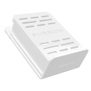 Furrion Replacement Charcoal Filter for 12V Built-In Refrigerators