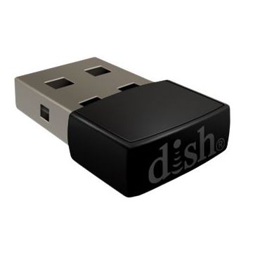 DISH Bluetooth Adapter for Wally Receiver