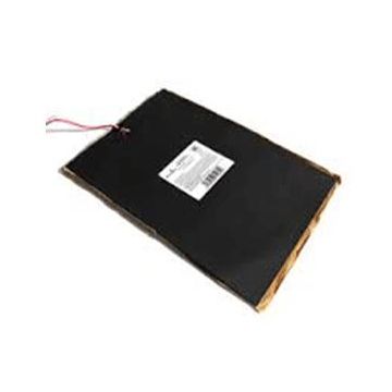 LaSalle Bristol Thermaheat Tank Heater Pad