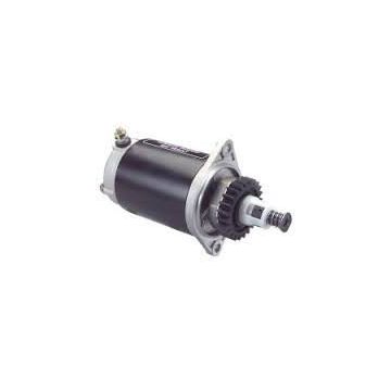 Cummins Power Generation Starter Motor