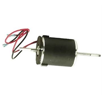 Suburban Furnace 12VDC Blower Motor