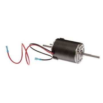 Suburban 232684 Furnace 12V DC Motor