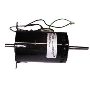 Suburban 232846 Furnace P-40S Motor