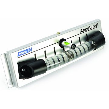 Camco RV AccuLevel