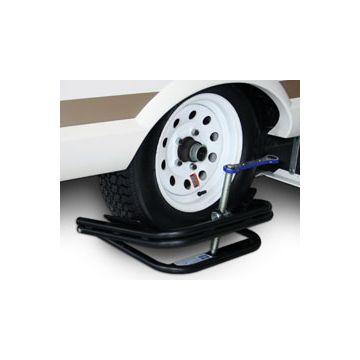 BAL Light Trailer Tire Leveler