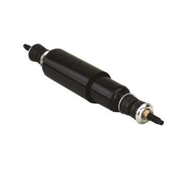 Lippert Components Standard Replacement Oil Shock (Black)