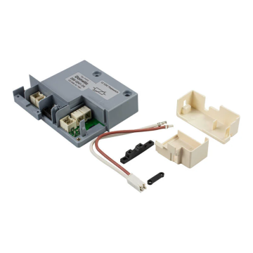 Dometic RML8555 Replacement Connection Brick Kit