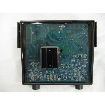 Cummins Onan Replacement Generator Power Supply Circuit Board