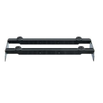 Reese Elite Series 30064 Under-Bed Rail Kit ***SPECIAL ORDER***