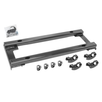 Reese Elite Series Under-Bed Fifth Wheel Rail Kit