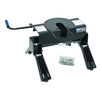 Pro Series 30855 16K 5th Wheel Hitch