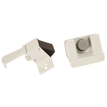 RV Designer Coleman Screen Door Latch