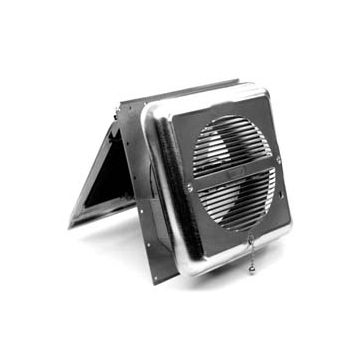 Ventline 110V Exhaust Fan