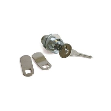 Camco 7/8" Baggage Cam Lock