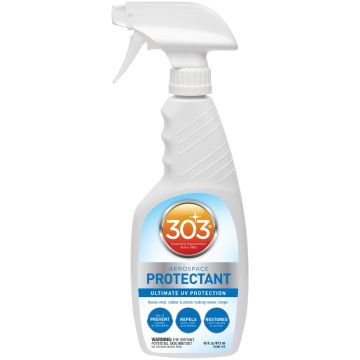 303 Aerospace Protectant - 16 oz. Spray Bottle