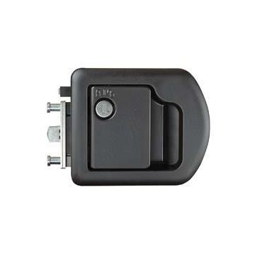 RV Designer Tri Mark 60-600 Motorhome Replacement Lock without Deadbolt