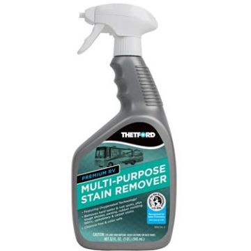 Thetford Premium RV Multipurpose Stain Remover